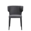 Melore Dining Chair <span>More color options available</span>