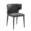 Melore Dining Chair <span>More color options available</span>