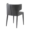 Melore Dining Chair <span>More color options available</span>