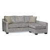 Metro Sofa <span>More color options available</span>