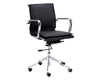 Morgan Office Chair <span>More color options available</span>
