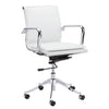 Morgan Office Chair <span>More color options available</span>