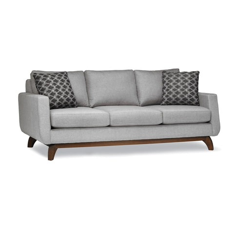 Myer Sofa <span>More color options available</span>