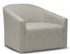 Nadia Swivel Chair