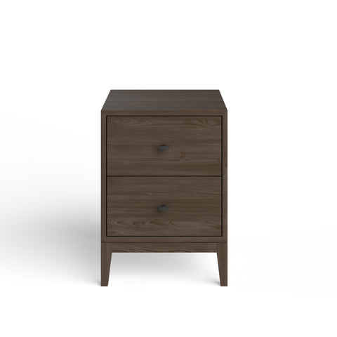 Annex Nightstand  <span>More color options available</span>