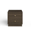 Fleetwood Nightstand<span>More color options available</span>
