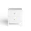 Annex Nightstand  <span>More color options available</span>