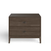 Annex Nightstand  <span>More color options available</span>