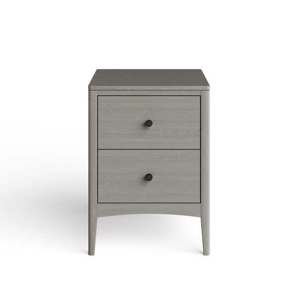 Soho Nightstand <span>More color options available</span>