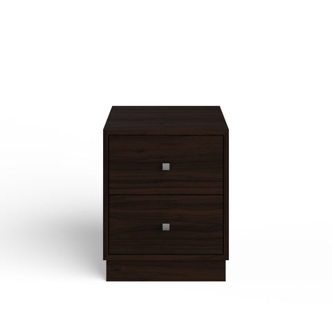 Fleetwood Nightstand<span>More color options available</span>