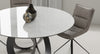 Optic Dining Table
