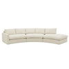 Odessa Sofa <span>More color options available</span>
