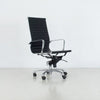 Office Chair High