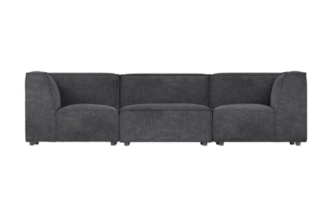 Otis Modular Sofa