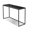 Onix Console Table