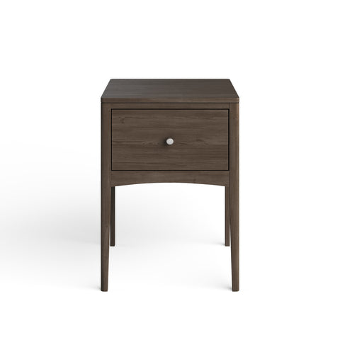 Soho Open Nightstand  <span>More color options available</span>