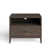 Annex Open Nightstand <span>More color options available</span>