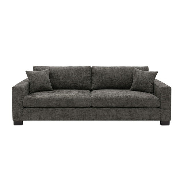 Owen Sofa  <span>More color options available</span>