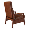 Oxford Recliner Chair <span>More color options available</span>