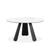Palazzo Round Dining Table
