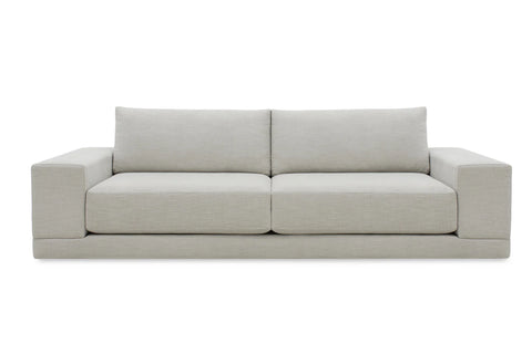 Palermo Sofa
