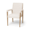 Palisades Dining Chair <span>More color options available</span>