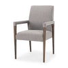 Palisades Dining Chair <span>More color options available</span>