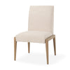 Palisades Dining Chair <span>More color options available</span>
