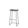 Palmo Stool <span>More color options available</span>