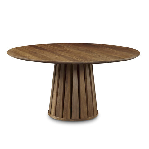 Phase Dining Table <span>More color options available</span>