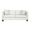 Prescott Sofa <span>More color options available</span>