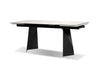 Prism Extension Dining Table