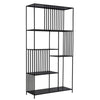 Ramar Bookcase