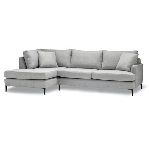 Ramos Sofa <span>More color options available</span>