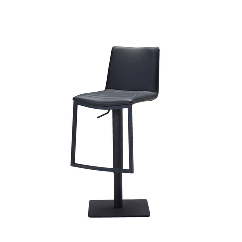 Raven Hydraulic Stool <span>More color options available</span>