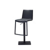 Raven Hydraulic Stool <span>More color options available</span>