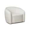 Rella Swivel Chair <span>More color options available</span>