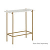Revell Console Table