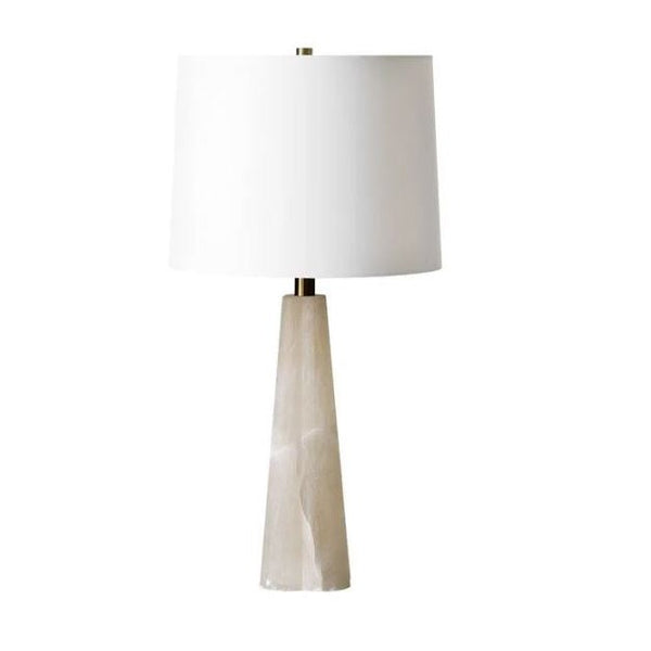 Rima Table Lamp