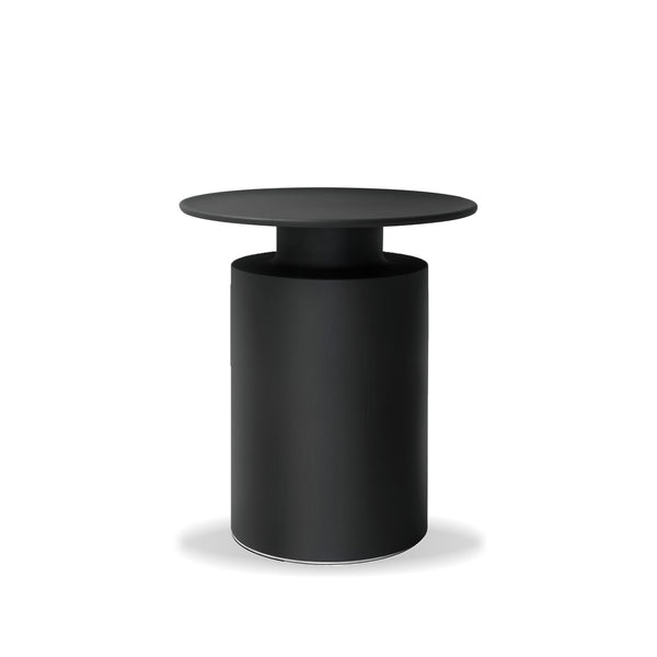 Rook End Table