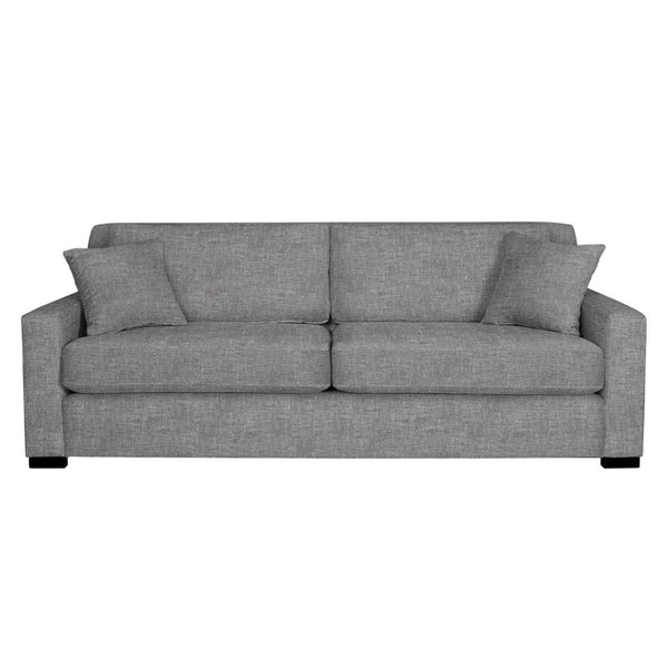 Roscoe Sofa <span>More color options available</span>