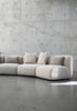 Maarten Sectional