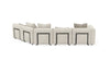Maarten Sectional