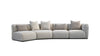 Maarten Sectional