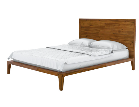 Allure Bed