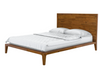 Allure Bed
