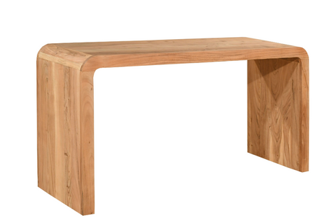 Form Console Table-Large