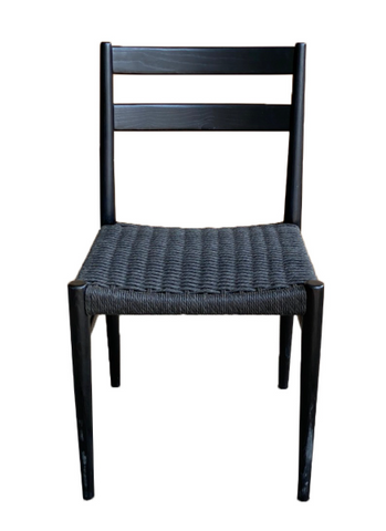 Jakarta Dining Chair