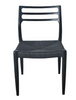 Java Dining Chair