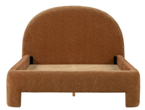 Nina Bed